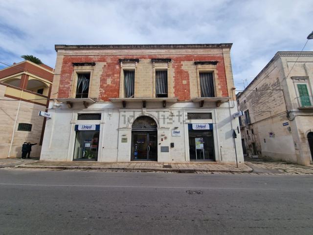 Appartamento in vendita a Fasano, Brindisi