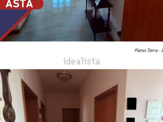 Appartamento in vendita a Trebbio, Sant'Angelo in Lizzola