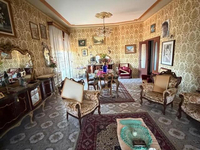 Appartamento in vendita a Calabria, Reggio Calabria