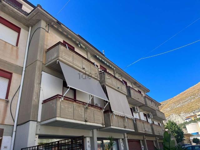 Appartamento in vendita a San Cipirello, Sicilia