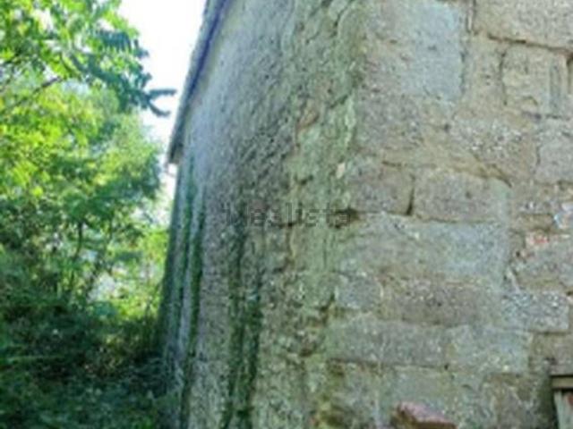 Appartamento in vendita a Poppi, Toscana