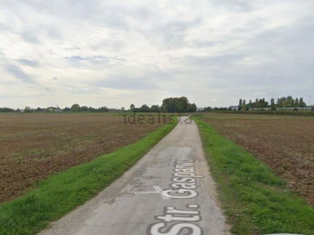 Appartamento in vendita a Fornaci, Veneto