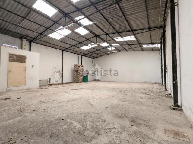 Appartamento in vendita a Selargius, Sardigna/Sardegna