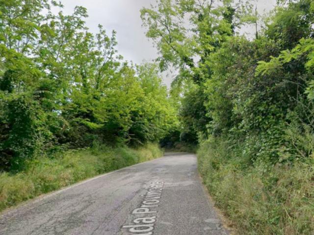 Appartamento in vendita a Trebbio, Sant'Angelo in Lizzola