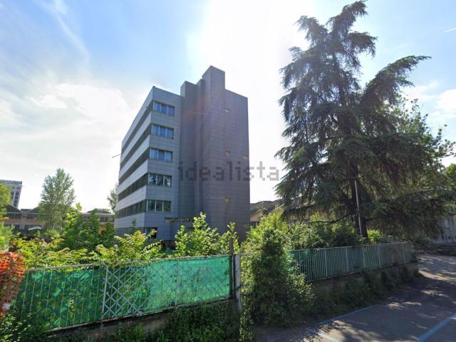 Appartamento in vendita a San Nicolò di Villola, Bologna