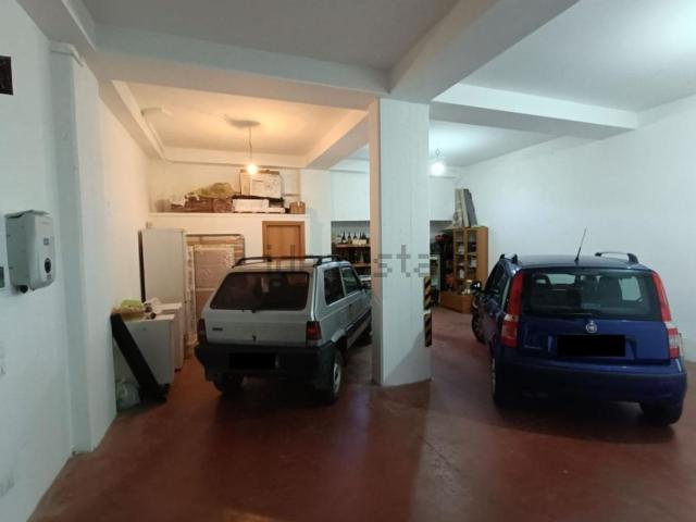 Appartamento in vendita a Barile, Basilicata