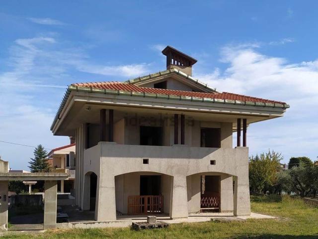 Appartamento in vendita a Santo Spirito, Lanciano