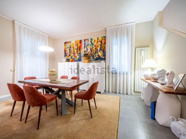 Appartamento in vendita a Belvedere, Re