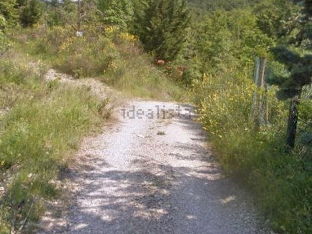Appartamento in vendita a Colline Matildiche, Re