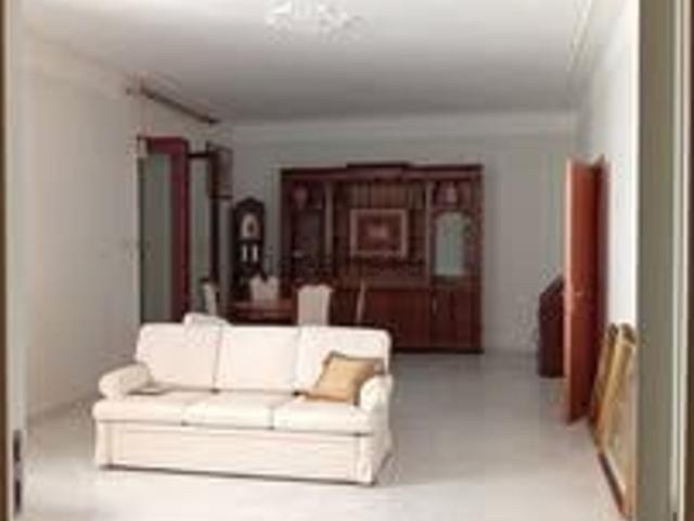 Appartamento in vendita a Puglia, Foggia