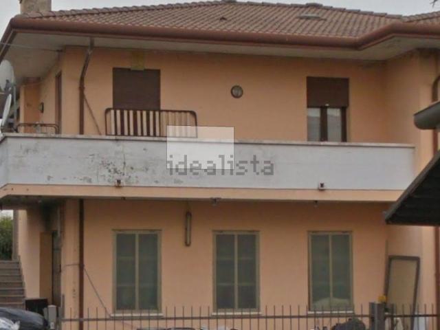 Appartamento in vendita a Sant'angelo Di Piove, Veneto