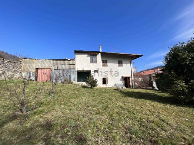 Appartamento in vendita a Piemonte, Biella