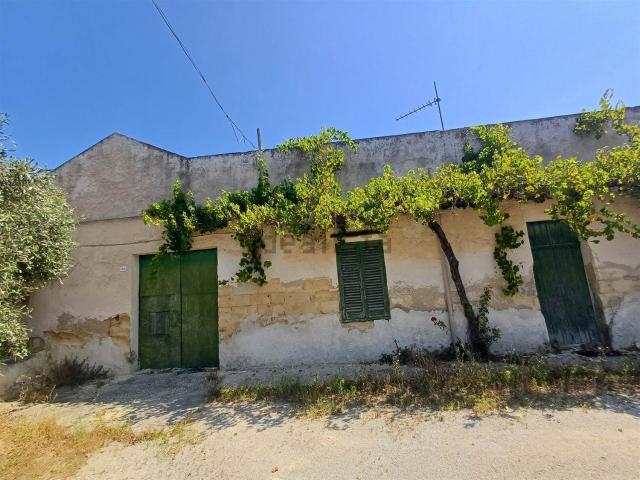 Appartamento in vendita a Marsala, Sicilia