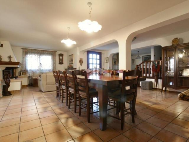 Appartamento in vendita a Chiesanuova, San Donà Di Piave