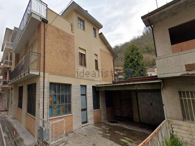 Appartamento in vendita a Marche, Fermo