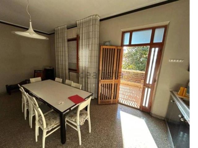 Appartamento in vendita a Marche, Fermo