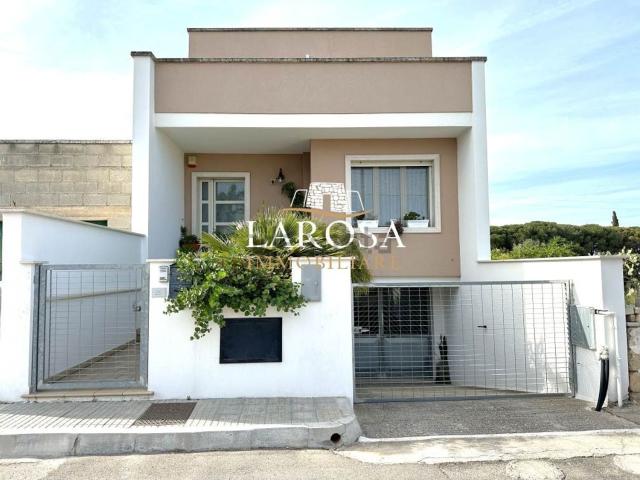 Appartamento in vendita a Puglia, Lecce