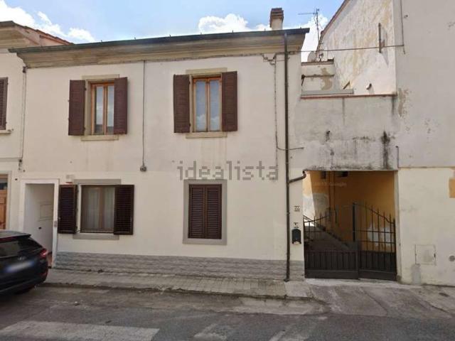 Appartamento in vendita a Agliana, Toscana