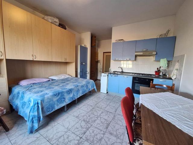 Appartamento in vendita a Marche, Fermo