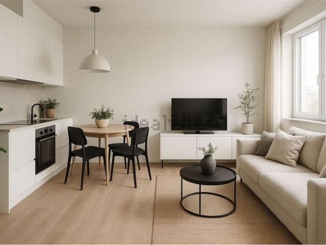 Appartamento in vendita a Piemonte, Alessandria