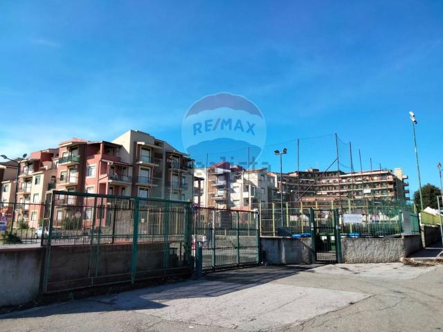 Appartamento in vendita a Chianchitta, Giardini Naxos