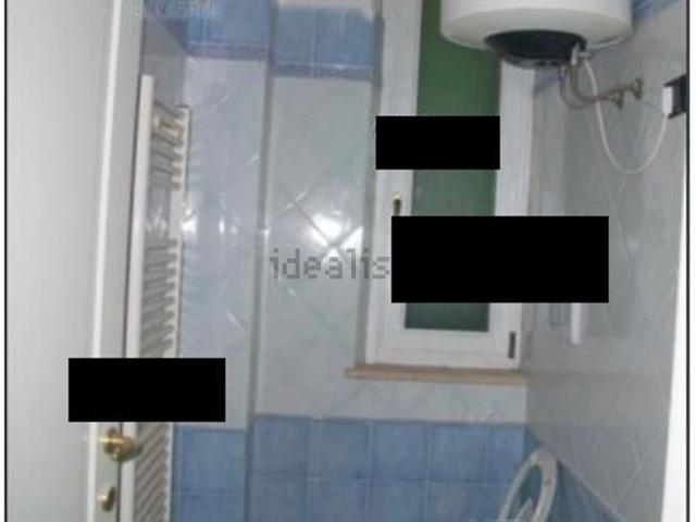 Appartamento in vendita a Gallo, Montecatini Terme