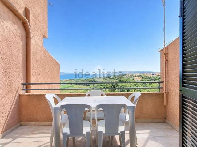 Appartamento in vendita a Villa Monte Altura, Palau