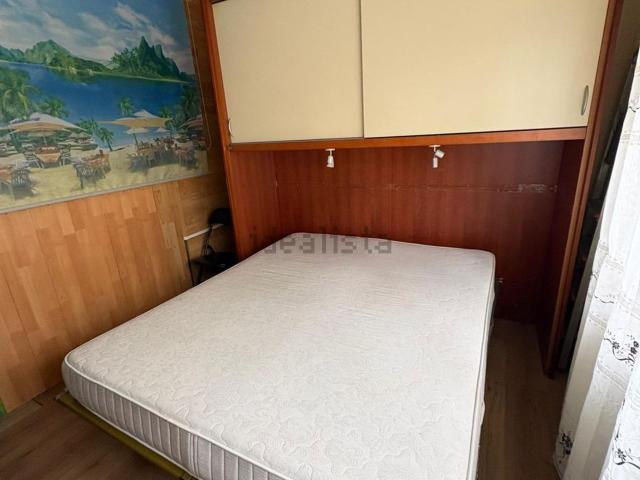 Appartamento in vendita a Como, Lombardia