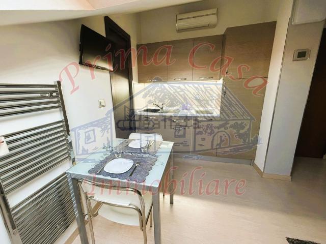 Appartamento in vendita a Piemonte, Cuneo
