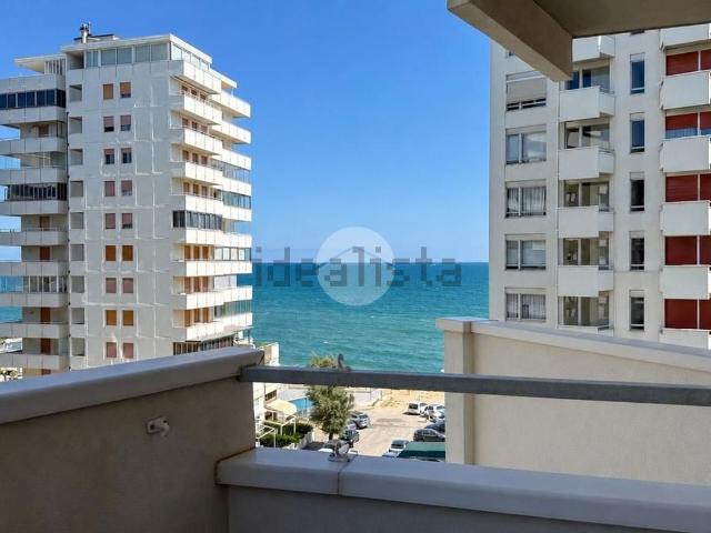 Appartamento in vendita a Portoverde, Misano Adriatico