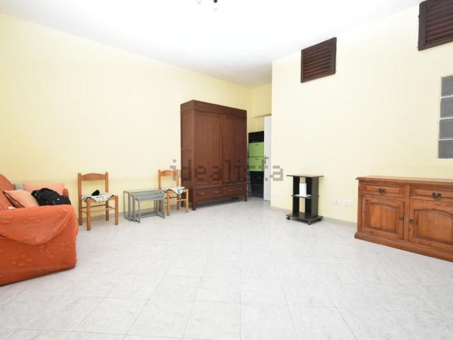 Appartamento in vendita a Ospedaletto, Pisa