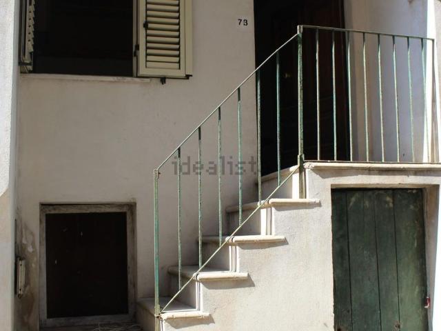 Appartamento in vendita a Calabria, Catanzaro