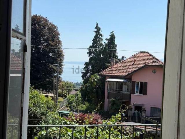 Appartamento in vendita a Piemonte, Verbano-cusio-ossola
