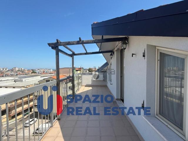 Appartamento in vendita a Montesilvano, Abruzzo