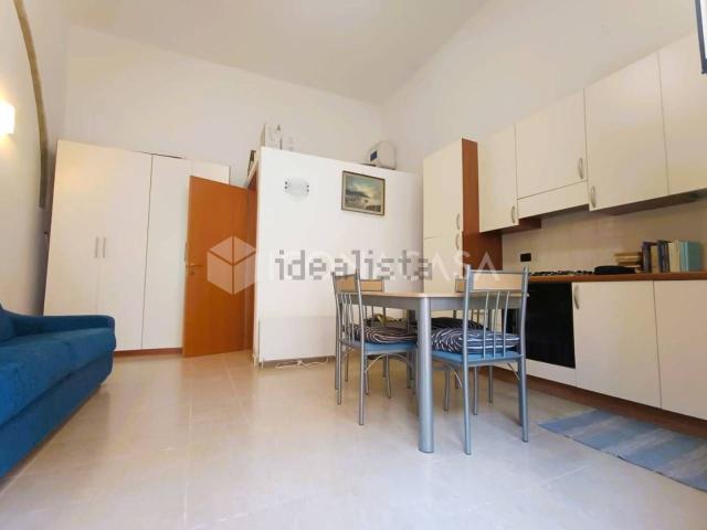 Appartamento in vendita a Puglia, Foggia