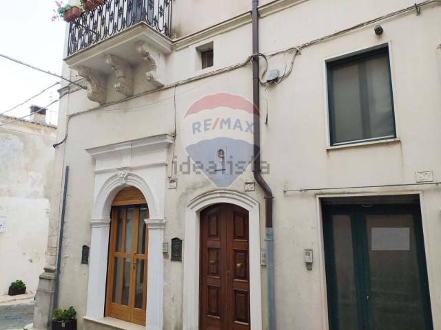 Appartamento in vendita a Junno, Puglia