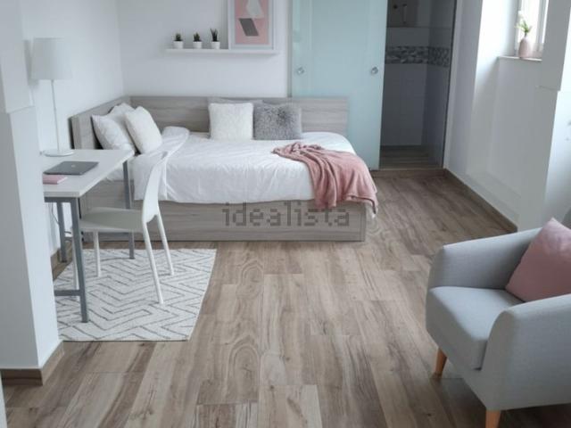 Appartamento in vendita a Centro, Marche