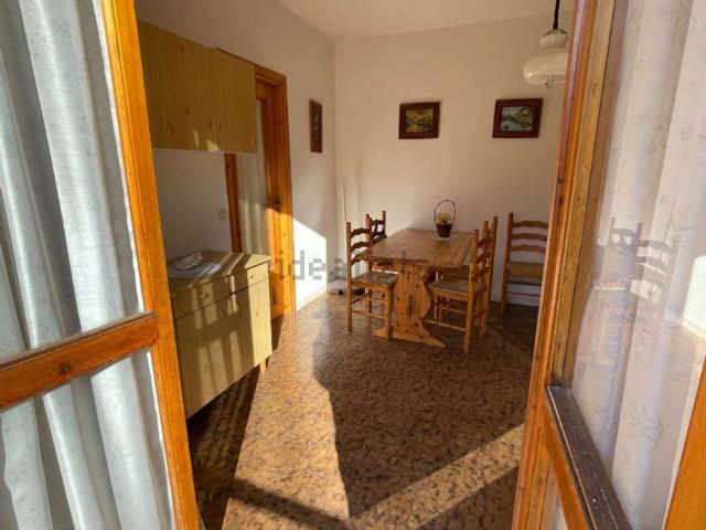 Appartamento in vendita a Piemonte, Cuneo