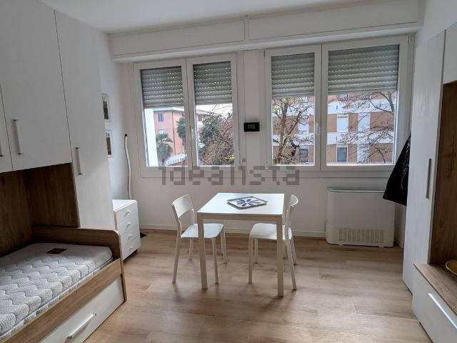 Appartamento in vendita a Forcellini, Padova