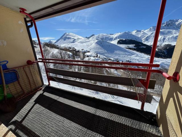 Appartamento in vendita a Borgo Stalle Lunghe, Piemonte