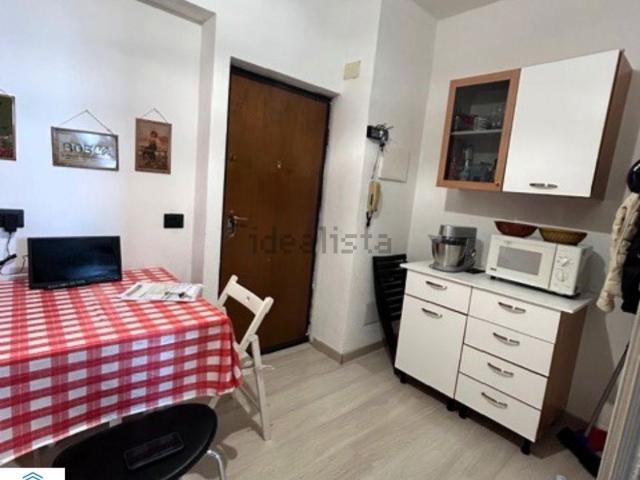 Appartamento in vendita a Nuoro, Sardigna/Sardegna