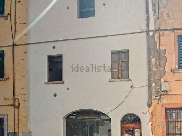 Appartamento in vendita a Colle Di Val D'elsa, Toscana