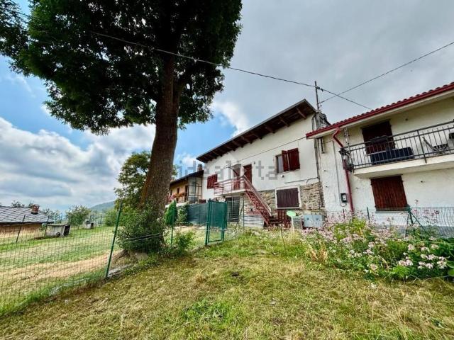 Appartamento in vendita a Piemonte, Torino