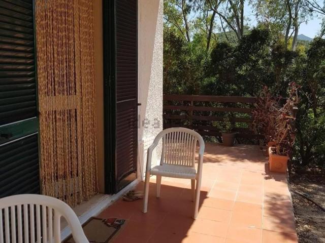 Appartamento in vendita a Rio, Toscana