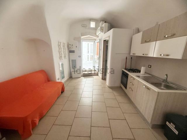 Appartamento in vendita a Ostuni, Brindisi