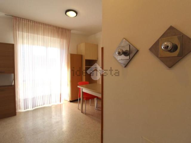 Appartamento in vendita a Lignano Pineta, Friuli-Venezia Giulia