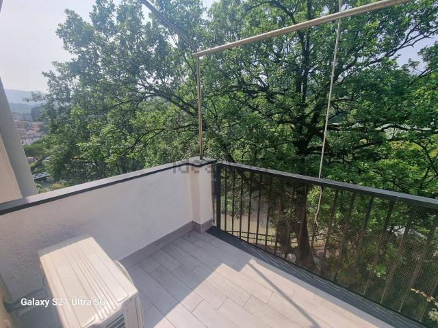 Appartamento in vendita a Rapallo, Liguria