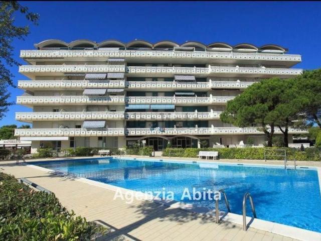Appartamento in vendita a Caorle, Veneto