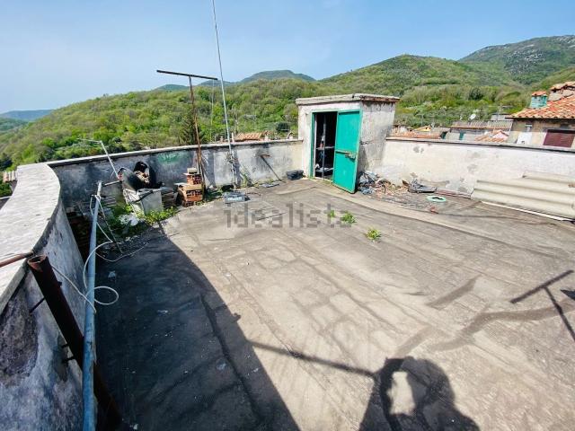 Appartamento in vendita a Roma Capitale, Lazio