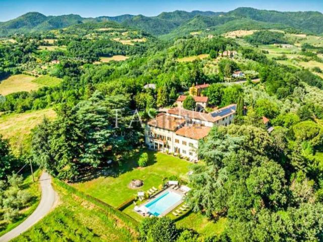 Appartamento in vendita a Caselle, Vicchio